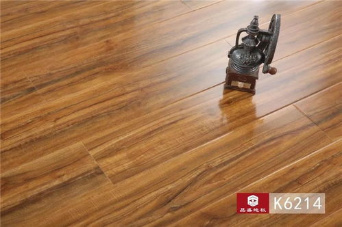 品盛地板图片 品盛地板 凯蒂木业安全环保
